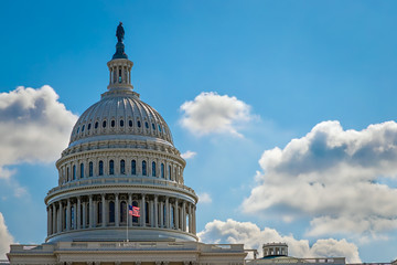 US Capitol 6