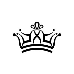 Crown Icon, Crown