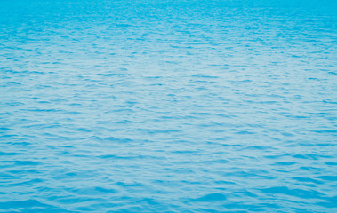 blue sea  water  texture  background