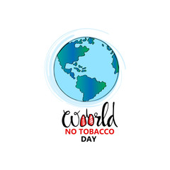 World No Tobacco Day