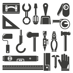 mechanic tools