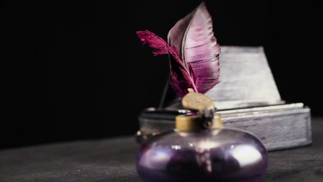 “Feather Quill” Images – Parcourir 368 le catalogue de photos, vecteurs