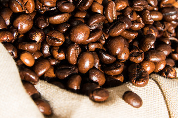 Black coffe