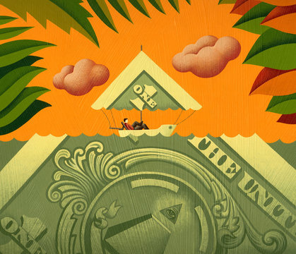 COMFORTABLE RETIREMENT - Powered by Adobe