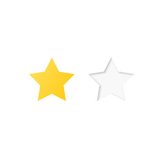 star rating system