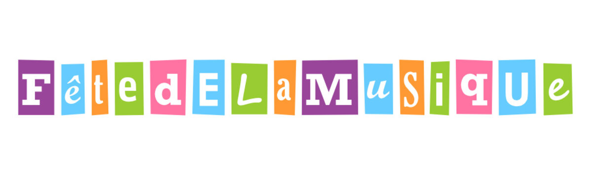 Notes De Musique Photos Royalty Free Images Graphics Vectors Videos Adobe Stock