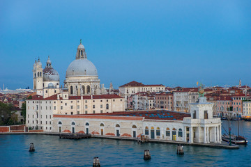 Venedig