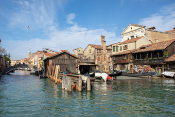 Venedig