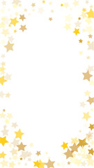 Abstract  Vector Background for Your Design