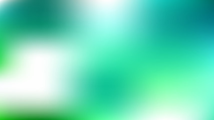 Abstract  Vector Background for Your Design