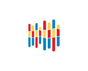 sound audio