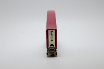 stapler - spillatrice