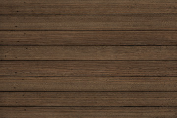 Obraz premium grunge wood panels