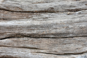 Wood effect Used as a background