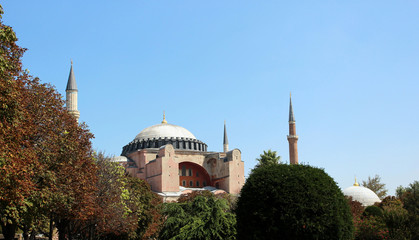 Aya Sofia