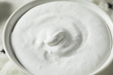 Sweet Sticky Marshmallow Fluff Spread
