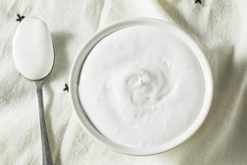 Sweet Sticky Marshmallow Fluff Spread