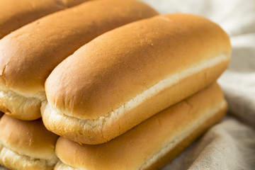 Whole Grain Hot Dog Buns
