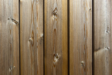 timber background