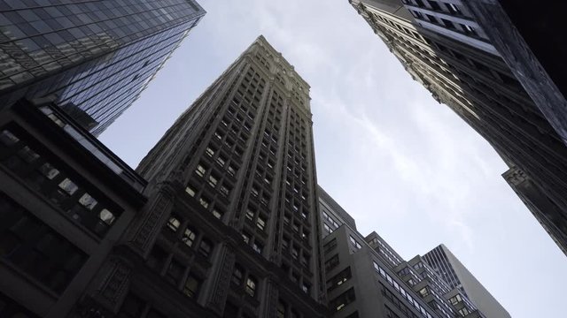 New York B-Roll 31