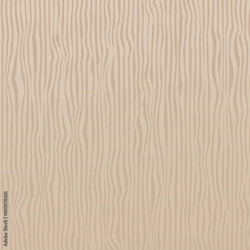 Aufkleber oak brown vertical stripes texture pattern seamless for realistic graphic design material wallpaper 