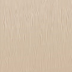 Oak Brown vertical stripes texture pattern seamless for Realistic graphic design material wallpaper background. Wood Grain Texture random lines.