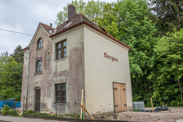 Fototapete bei efototapeten.de bestellen   