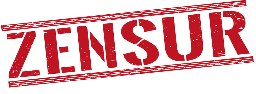 Zensieren Bilder Durchsuchen 1,133 Archivfotos, und