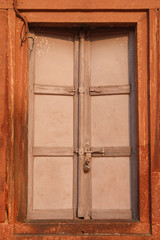 Palace Doors Jaipur India
