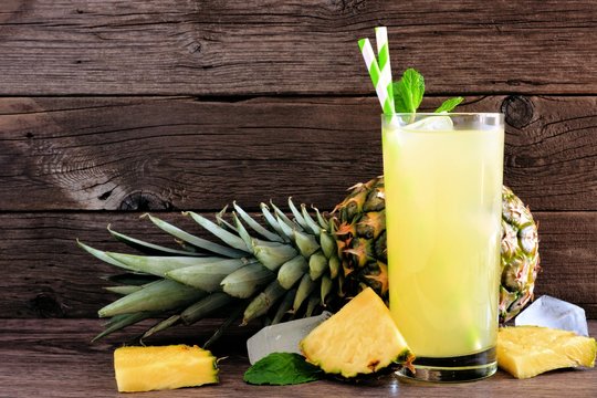 Pineapple Juice Images – Browse 164,058 Stock Photos, Vectors, and