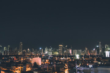 Taguig City, Philippines