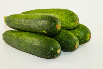 zucchini