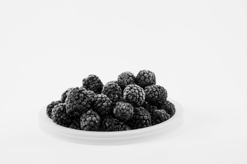 blackberrys