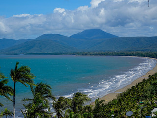 Port Douglas