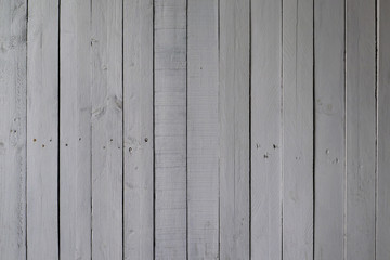 Rustic wood table texture. Surface of wood texture. Vintage wood table texture. Hard wood texture