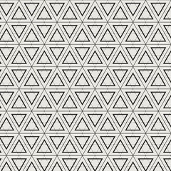 abstract pattern background