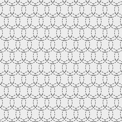 abstract pattern background