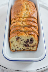 Ameisenkuchen