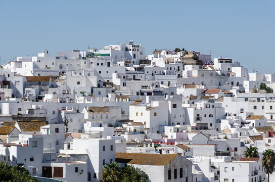 Cádiz Bilder Durchsuchen 53,931 Archivfotos, und
