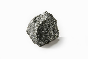 plutonic rocks, Igneous Rocks.