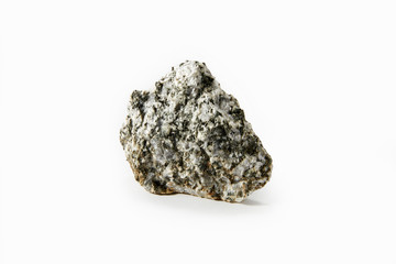 Syenite, Igneous Rocks.