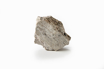 Rhyolite, Igneous Rocks.