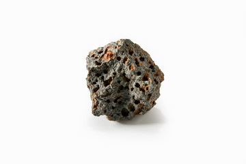 Basalt, Igneous Rocks.