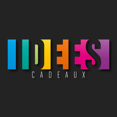 idées cadeaux