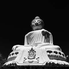 buddha