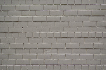 background texture red brown bricks wall