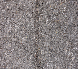 Rich background texture, closeup.