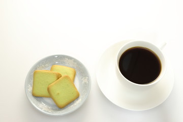 コーヒー　カフェ