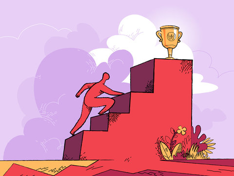 Traguardi-Bilder: Stock-Fotos & -Videos. | Adobe Stock