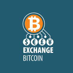 Obraz premium exchange bitcoin for money